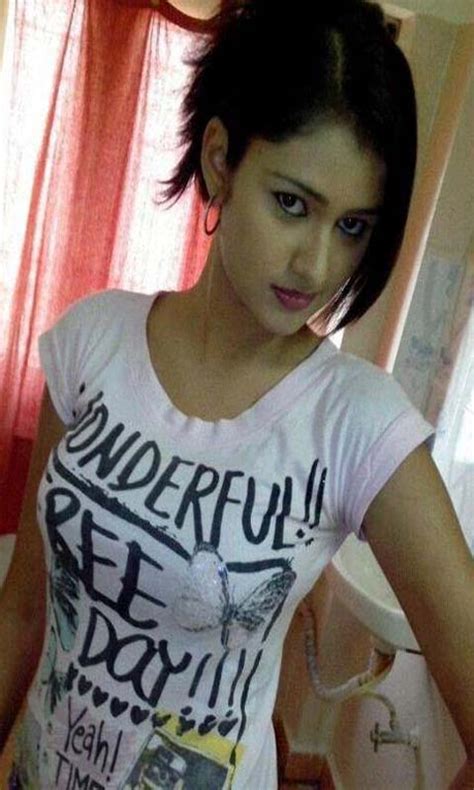 indian girl nude pic xxx|Nude Indian sex photos